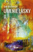 Umenie lásky II. (e-kniha)