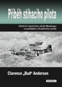 Příběh stíhacího pilota (e-kniha)