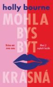 Mohla bys být krásná (e-kniha)