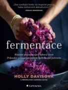 Fermentace (e-kniha)