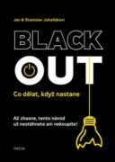 Blackout (e-kniha)