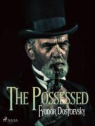 The Possessed (e-kniha)