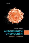 Autoimunitní onemocnění (e-kniha)
