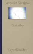 Záhradky (e-kniha)