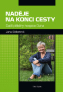 Naděje na konci cesty