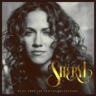 Sheryl: Music From The Feature Documentary (CD)