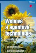 Webové a agentové technologie (e-kniha)