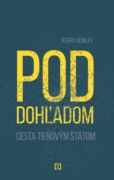 Pod dohľadom (e-kniha)