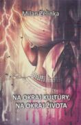 Na okraj kultúry, na okraj života (e-kniha)