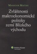 Zvláštnosti makroekonomické politiky zemí Blízkého východu