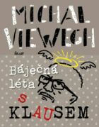 Báječná léta s Klausem (e-kniha)