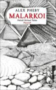Malarkoi