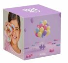 Plus-Plus Pastel (600 ks)