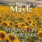 Mých 25 let v Provenci (CD)