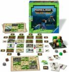 Minecraft: Builders & Biomes