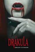 Drákula