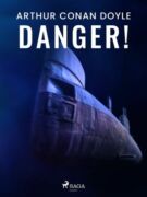 Danger! (e-kniha)