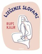 Liečenie slovami (e-kniha)
