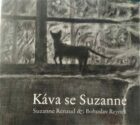 Káva se Suzanne (CD)