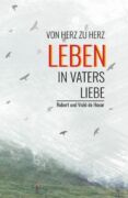 Leben in Vaters Liebe (e-kniha)