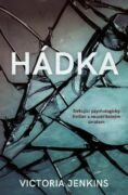 Hádka (e-kniha)