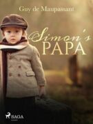 Simon's Papa (e-kniha)