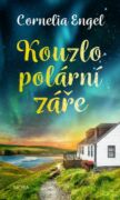 Kouzlo polární záře (e-kniha)