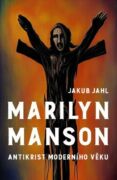 Marilyn Manson (e-kniha)