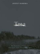 Tma