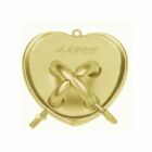 Mini Huzzle Cast - Amour gold