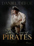 The King of Pirates (e-kniha)