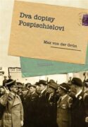 Dva dopisy Pospischielovi - Román a skutečnost