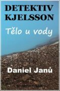 Tělo u vody (e-kniha)