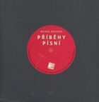 Příběhy písní