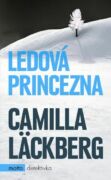 Ledová princezna (e-kniha)