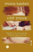 Cítiť znova (e-kniha)