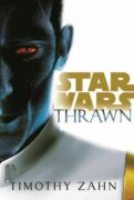 Star Wars - Thrawn (e-kniha)