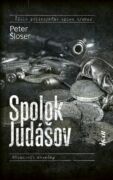 Spolok Judášov (e-kniha)