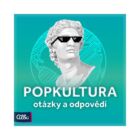Popkultura - Otázky a odpovědi