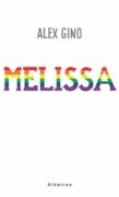 Melissa (e-kniha)