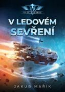 V ledovém sevření (e-kniha)
