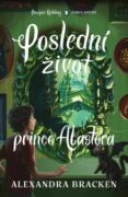 Poslední život prince Alastora (e-kniha)