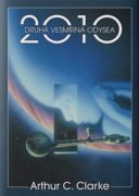 2010:Druhá vesmírná odysea