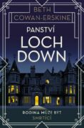 Panství Loch Down (e-kniha)