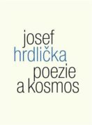 Poezie a kosmos