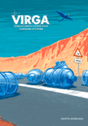 Virga (e-kniha)
