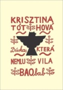 Dívka, která nemluvila