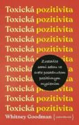 Toxická pozitivita (e-kniha)