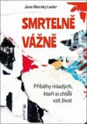 Smrtelně vážně