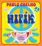 Hipík (CD)